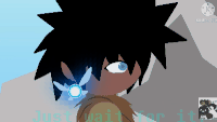 Lost Kingdom Episode 1
