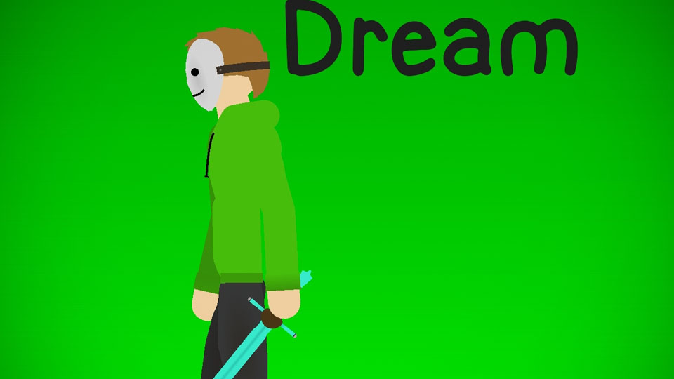 Dream Pack 3