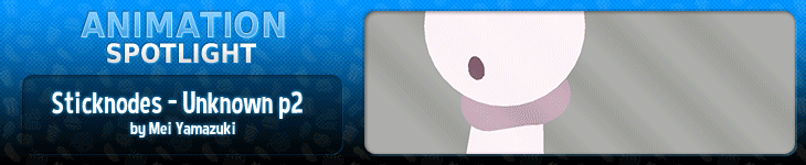 Sticknodes – Unknown p2