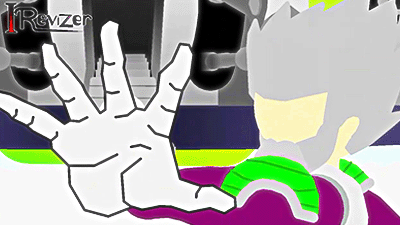 DBS: Broly Joint