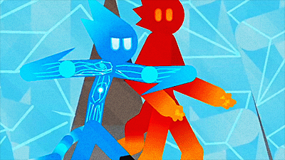 Chimdi Origins: EPISODE 2