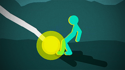 ZENABILITY