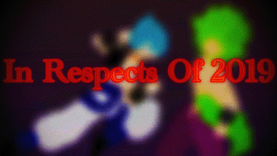 2020 The New Decade and 2010s Celebrations