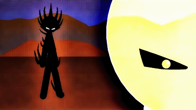 Raze vs Shadow