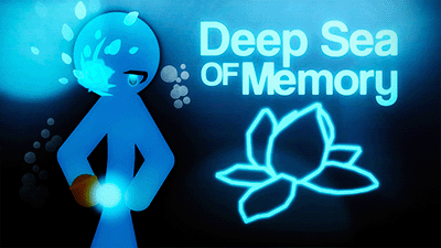Deep Sea of Memory