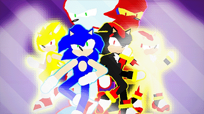 Nazo Saga: Part 1