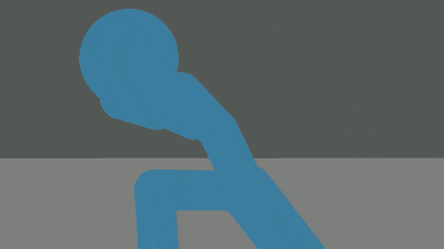 Fear | Episode – 3
