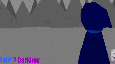 Super Smash 2 The Collab