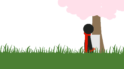 Sticknodes – Yumi Sakura