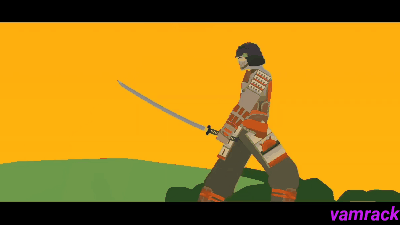 Arch vs Orochi