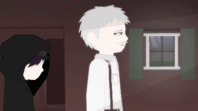 Heaven’s Chaos (Trailer)