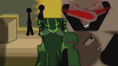 SNZ Episode 1 (Season 1) – This Is Where It All Began