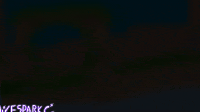 Sonic vs Metal Sonic M0.1