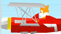 Nazo Unleashed Remake: Stage 1