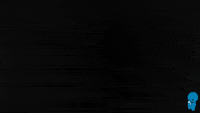 The Last Run – Prologue A (SMX Vs Sans 2)