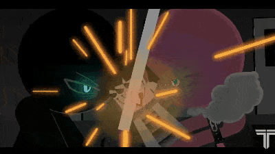 Re:Darkness Trailer