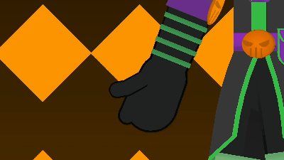 Tombsday Ep-1 “Passing”