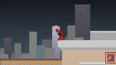 Spider-Man the Series – Season 3 Episode 5