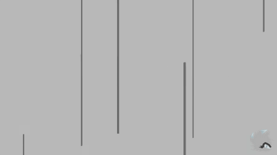 Sonic vs Shadow (Canceled/Unrust) Animation