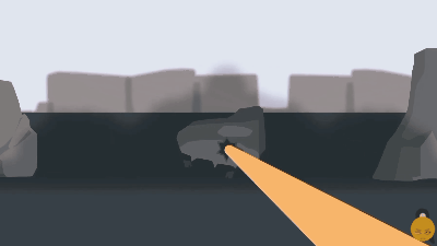 “The Destroyer’s Desire” | (DD Entry Extension)