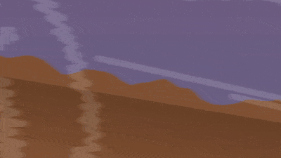 Elements 1 Re: Origin Point