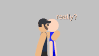 Sticknodes The Game 2 Part 2