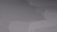 The Esper Skirmish Joint Teaser 2