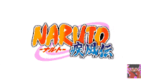 Naruto Shippuden Opening: Distance
