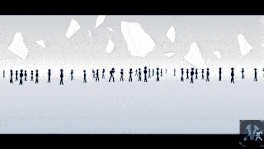 Fragmented Memories Episode 3: A Broken Reminiscence