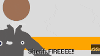 Shadow and Crimson S3 Ep 1: Legends