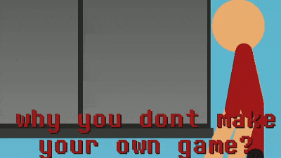 average mobile game developer