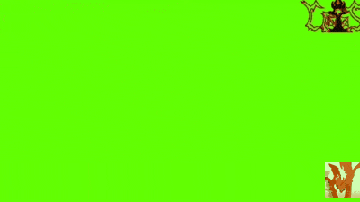 Ben 10 VS Maltruant Part 2