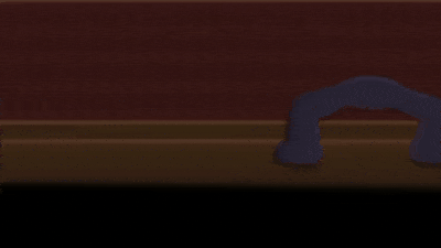Apeirophobia vs Doors – Part 3