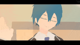 No Friends | AMV