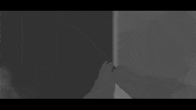 Gunman Collab Entry | Yuri05 | “Operation Black Lethal”