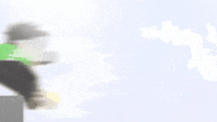 Light’s Gaze #0: Wanted