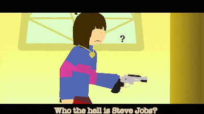 Sudden Changes Sans Fight