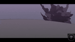 Story # 1 Trailer