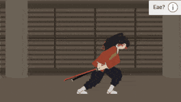 Yoriichi Vs Upper Moons