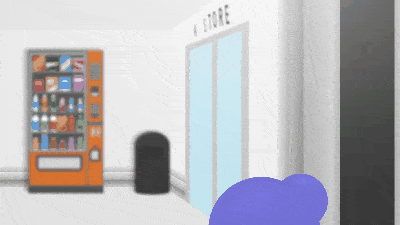 [Bootlegged]: Elevator Escapade
