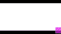 Neoty 2: Substitution 2/4