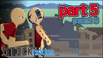 part 5-point-5