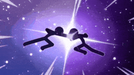 𝑅𝐸𝑇𝑅𝐼𝐵𝑈𝑇𝐼𝑂𝑁.