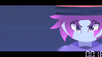 Light’s Gaze #1: Sageful Selections