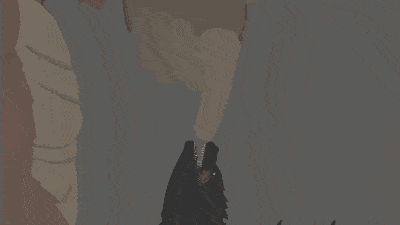 Mv Kong Vs Godzilla Minus One