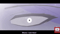 “Demon Encounter (1)” – Story #1