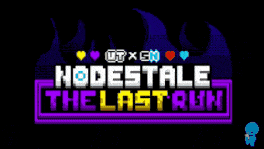The Last Run (Sans Vs SMX 2) Part 1 | Undertale