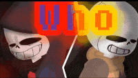 Mirrored Murderers Phase 1