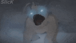 Shimo VS King Ghidorah | Monsterverse