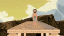 How Jesus Resists Temptations | Jesus vs Satan